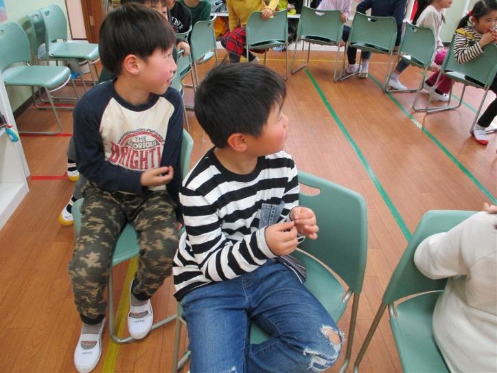 行徳 Kids Duo キッズデュオ アフタースクール 英語学童保育スクール 千葉県市川市