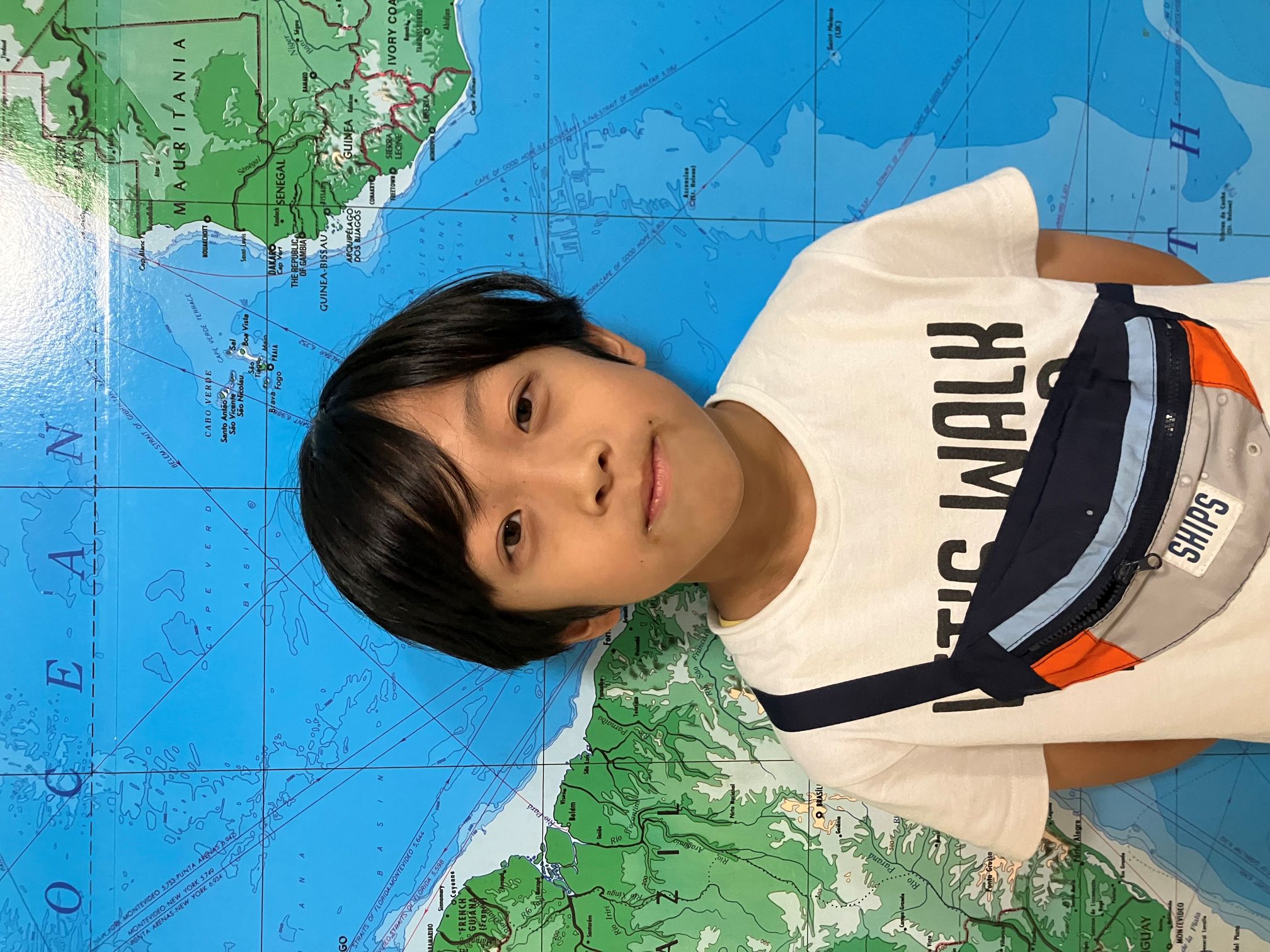 S.Sくん