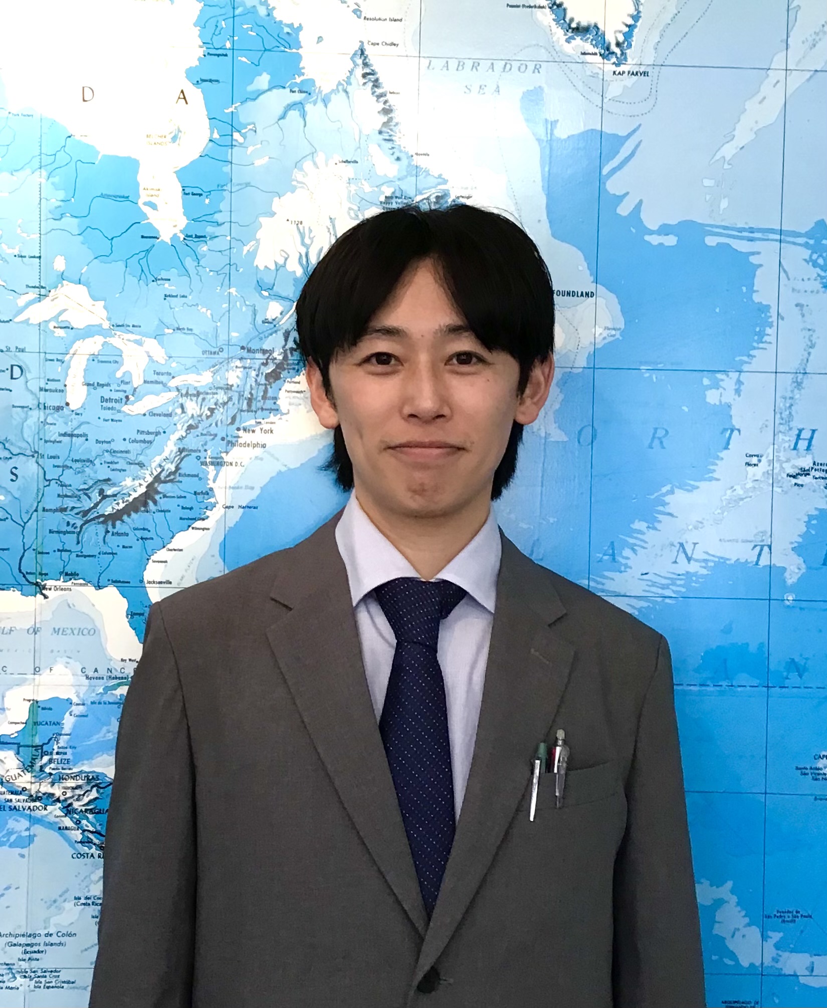 スクールディレクター