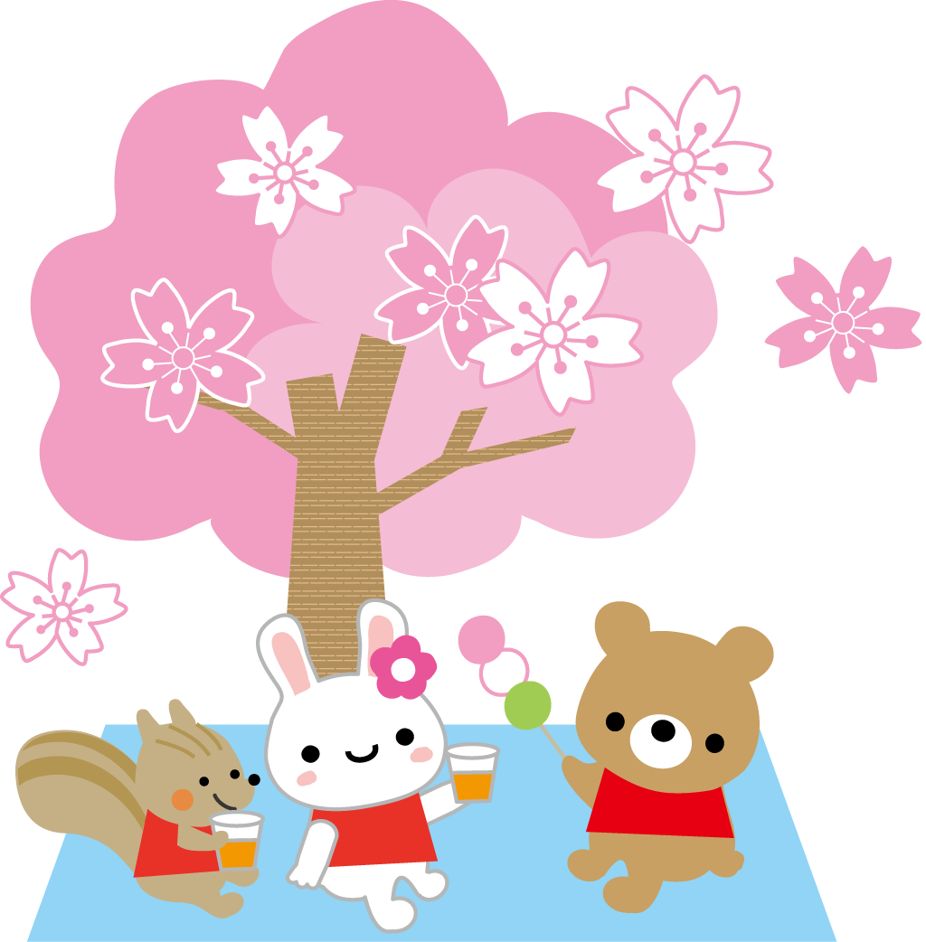 最新 4月といえば イラスト 戌 イラスト 無料 最新 4月といえば イラスト 戌 イラスト 無料
