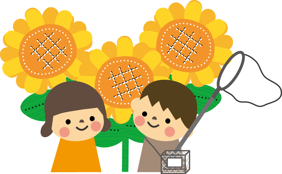 北浦和 Kids Duo キッズデュオ アフタースクール 英語学童保育スクール 埼玉県さいたま市中央区