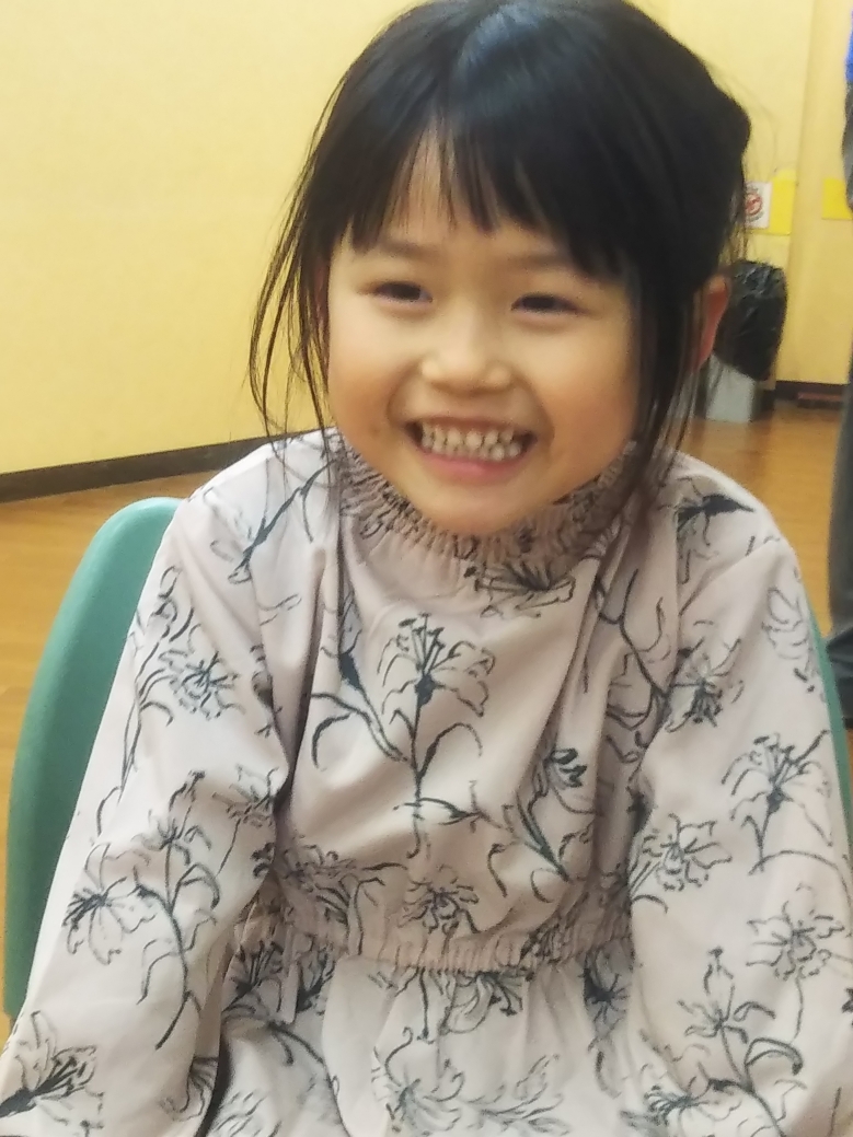 MMさん SMさん