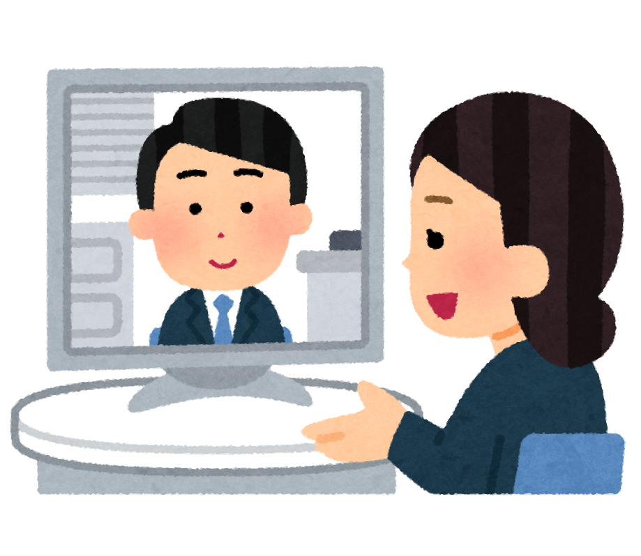 半田 Kids Duo キッズデュオ アフタースクール 英語学童保育スクール 愛知県半田市 半田 Kids Duo キッズデュオ アフタースクール 英語学童保育スクール 愛知県半田市