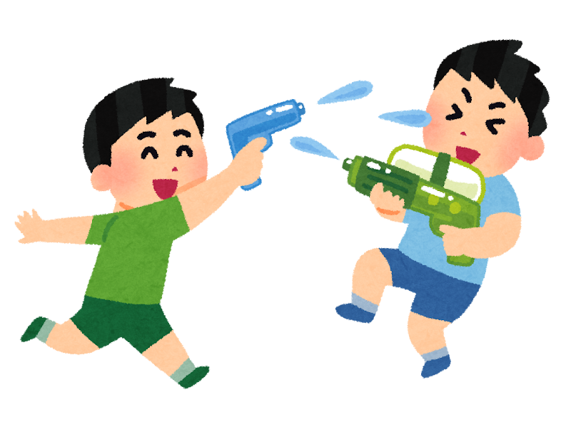 東大宮
