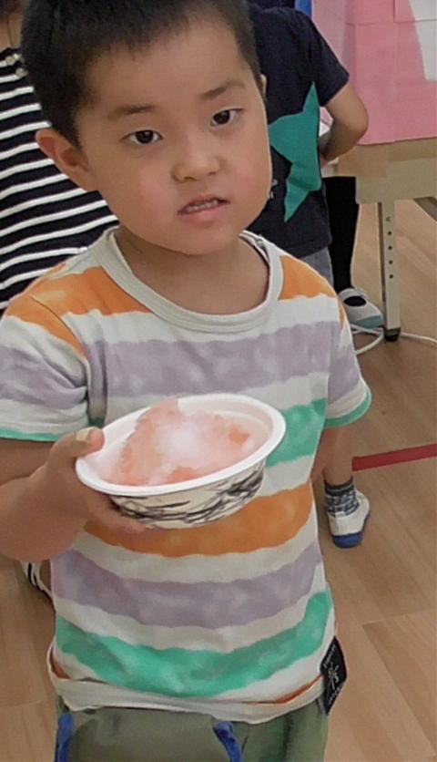 Jくん