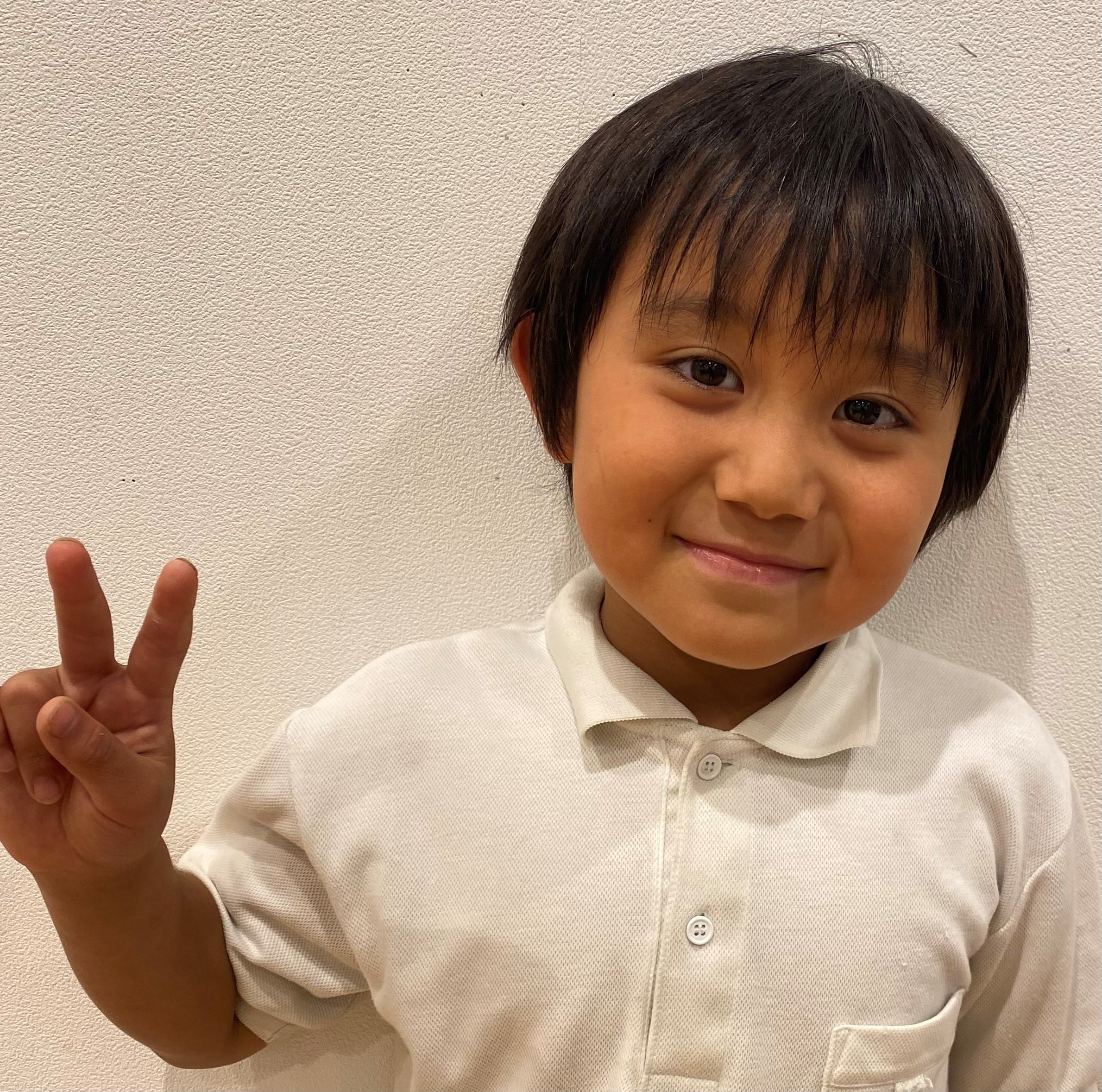 J.G(小1から通学)