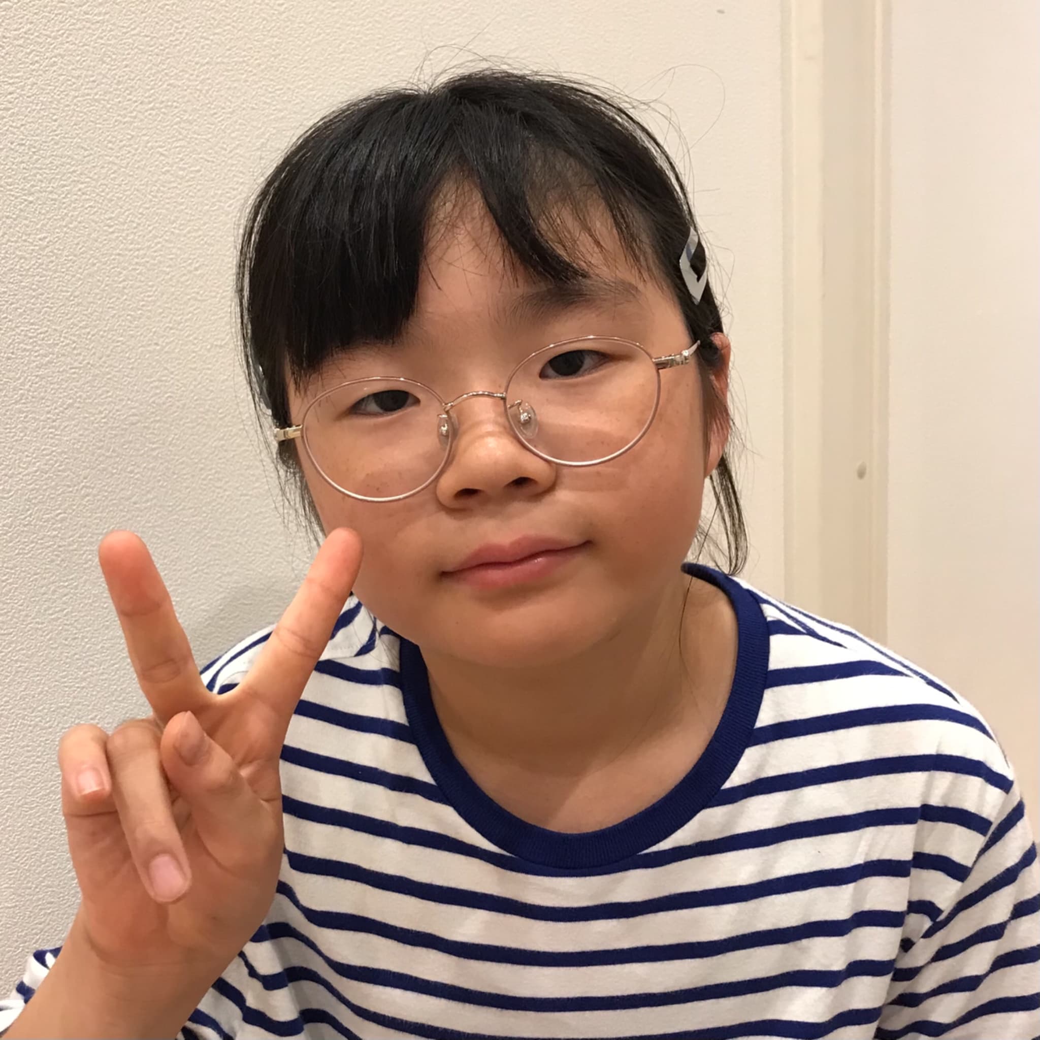 H.Aさん