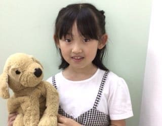 I.Eちゃん