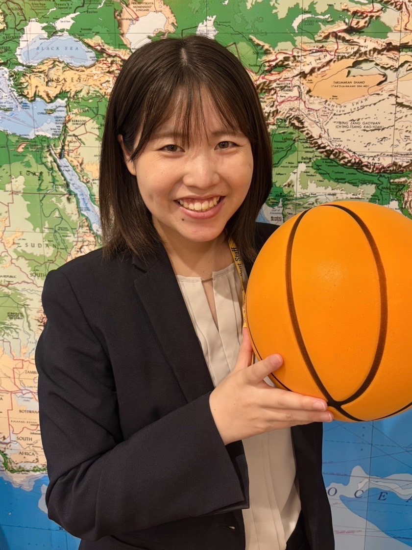 スクールディレクター