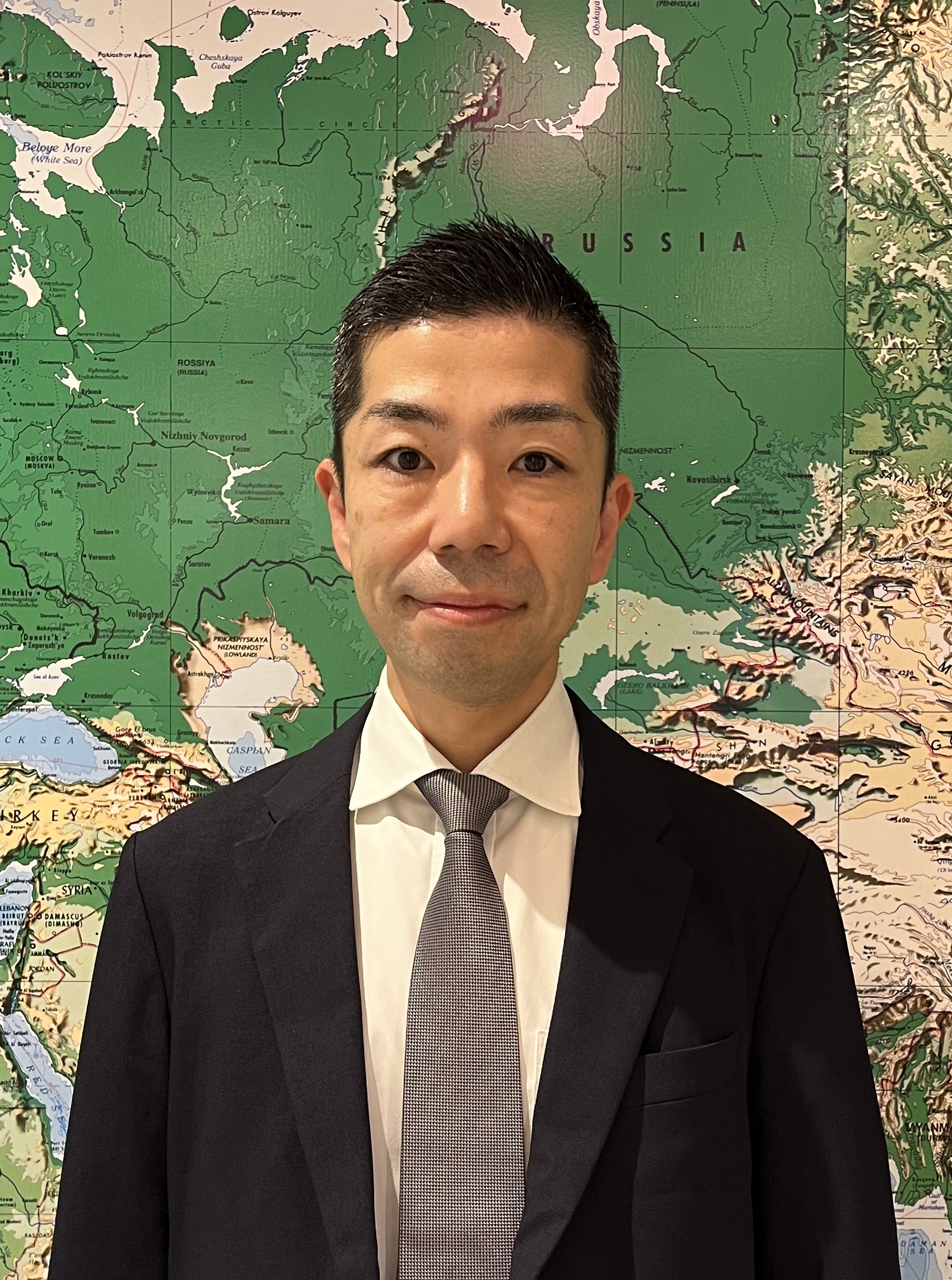 スクールディレクター