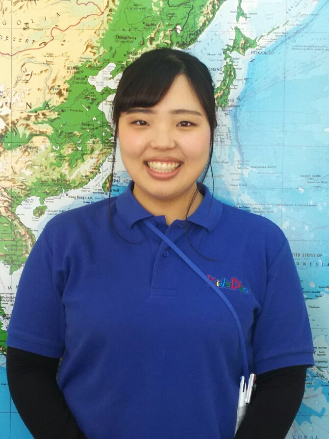 武蔵浦和 Kids Duo キッズデュオ アフタースクール 英語学童保育スクール 埼玉県さいたま市南区