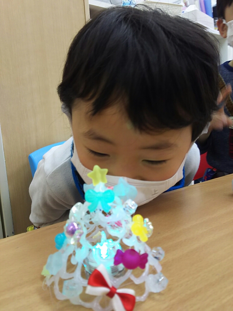 武蔵浦和 Kids Duo キッズデュオ アフタースクール 英語学童保育スクール 埼玉県さいたま市南区