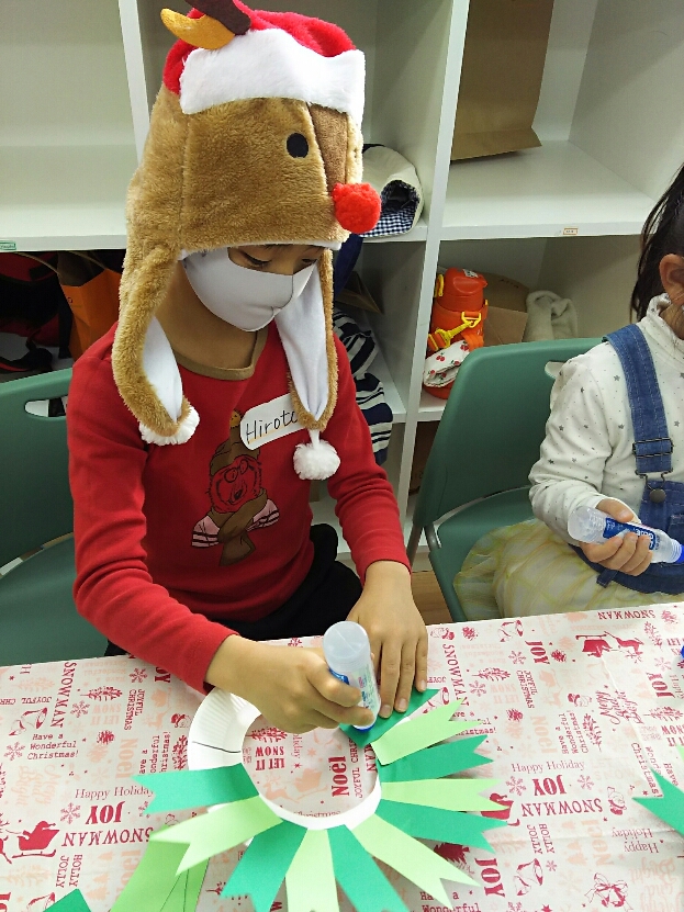 武蔵浦和 Kids Duo キッズデュオ アフタースクール 英語学童保育スクール 埼玉県さいたま市南区