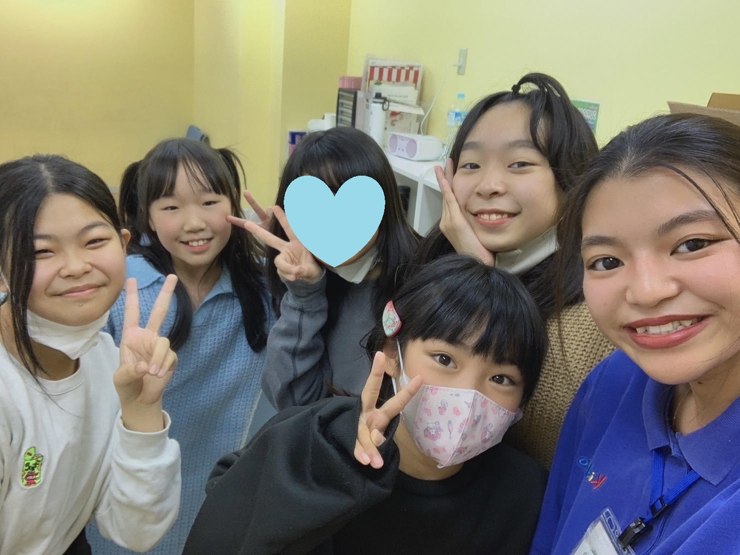 堺鳳