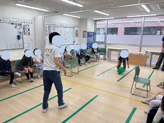 西院