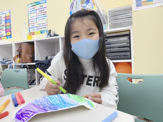 井土ヶ谷