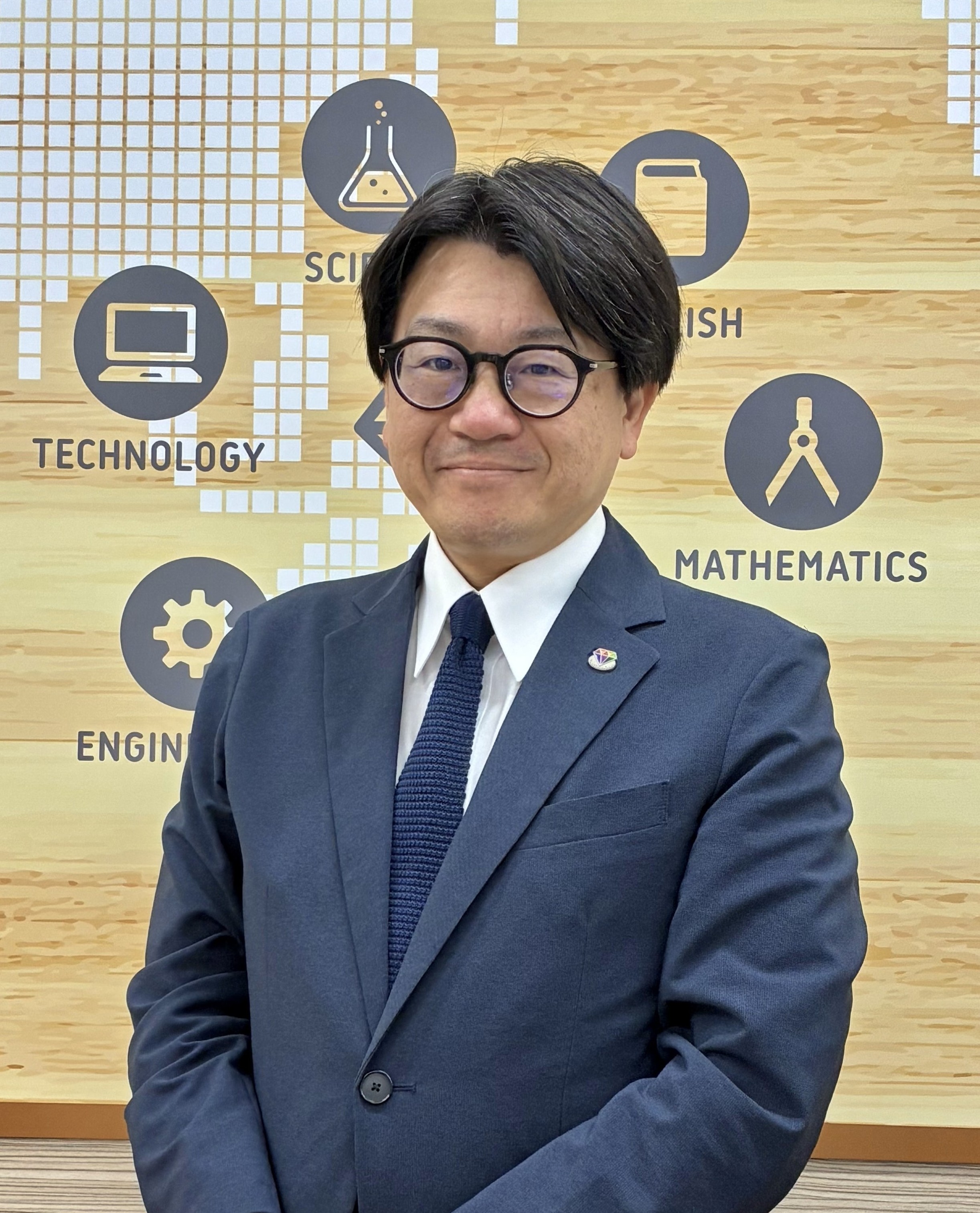 スクールディレクター