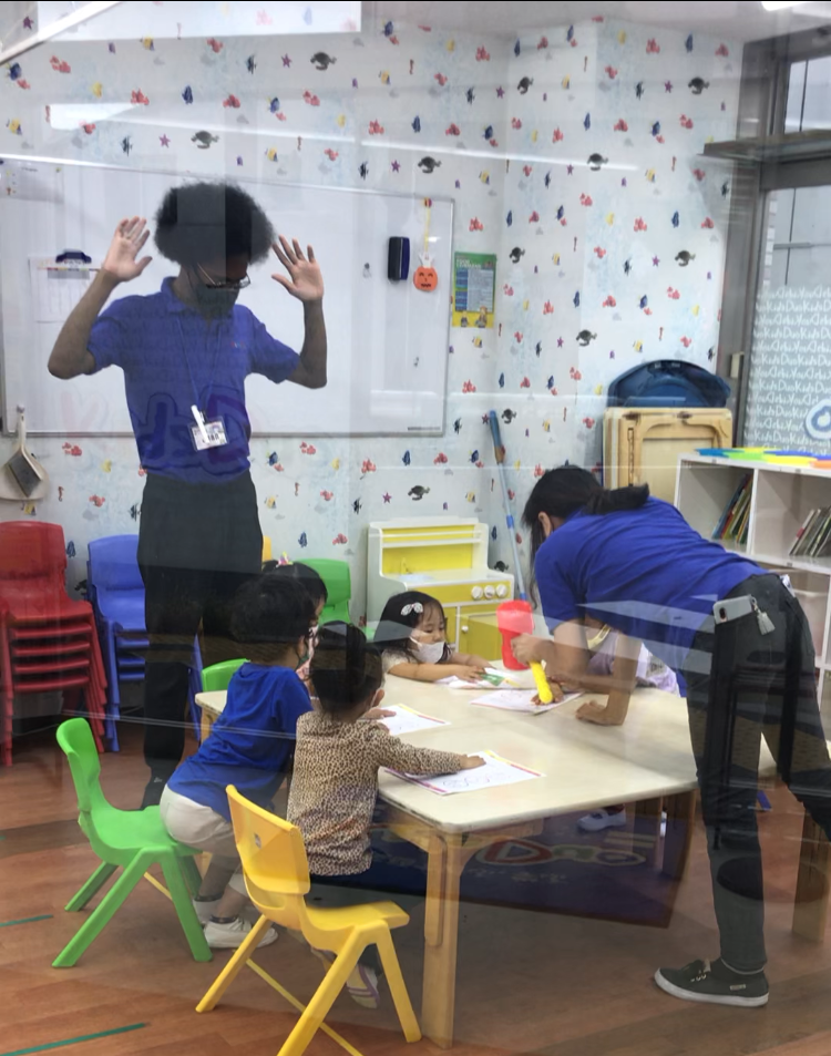 玉川