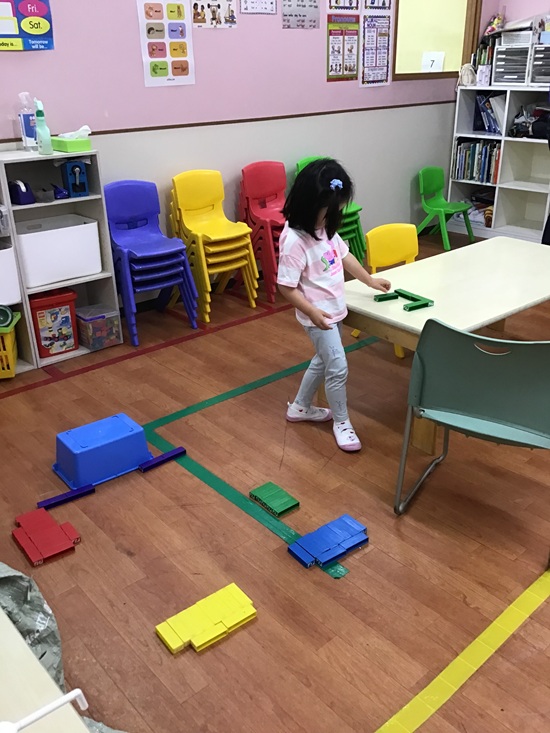 元住吉