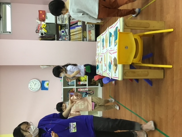 元住吉