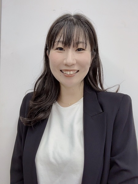 スクールディレクター