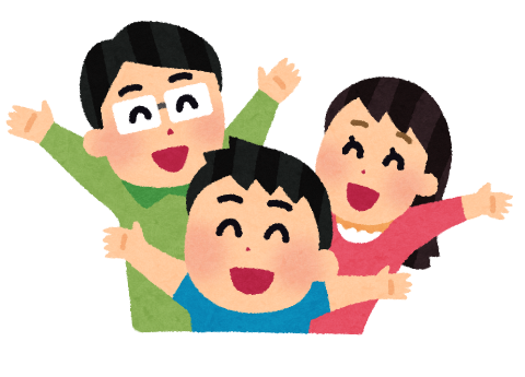津田沼