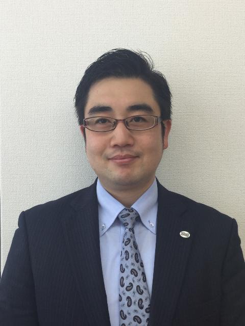 スクールディレクター
