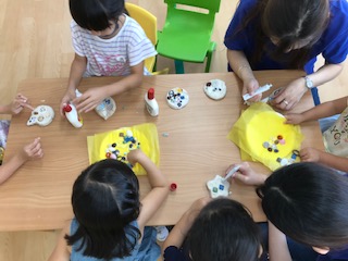 辻堂テラスモール湘南