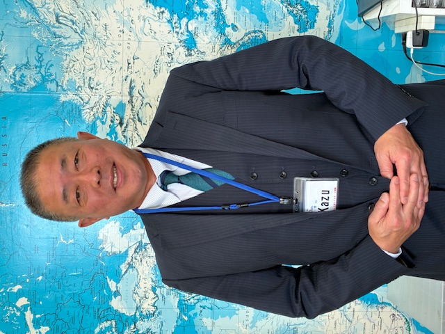 スクールディレクター