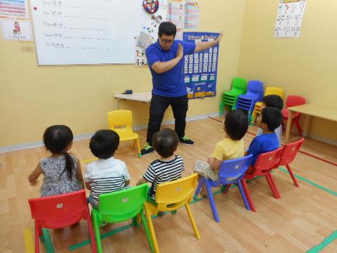 辻堂テラスモール湘南