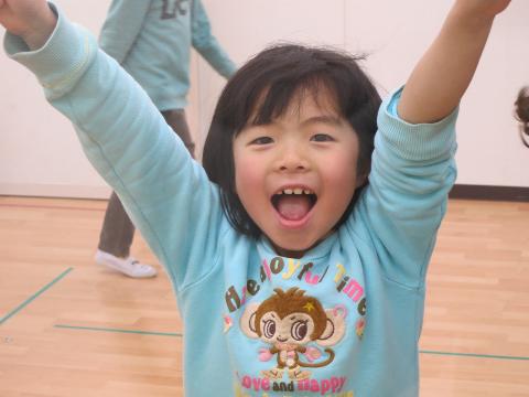 高橋なのは