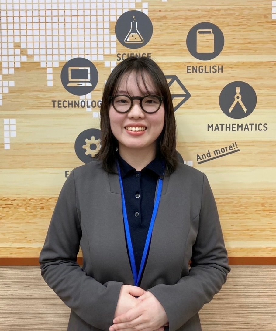 スクールディレクター