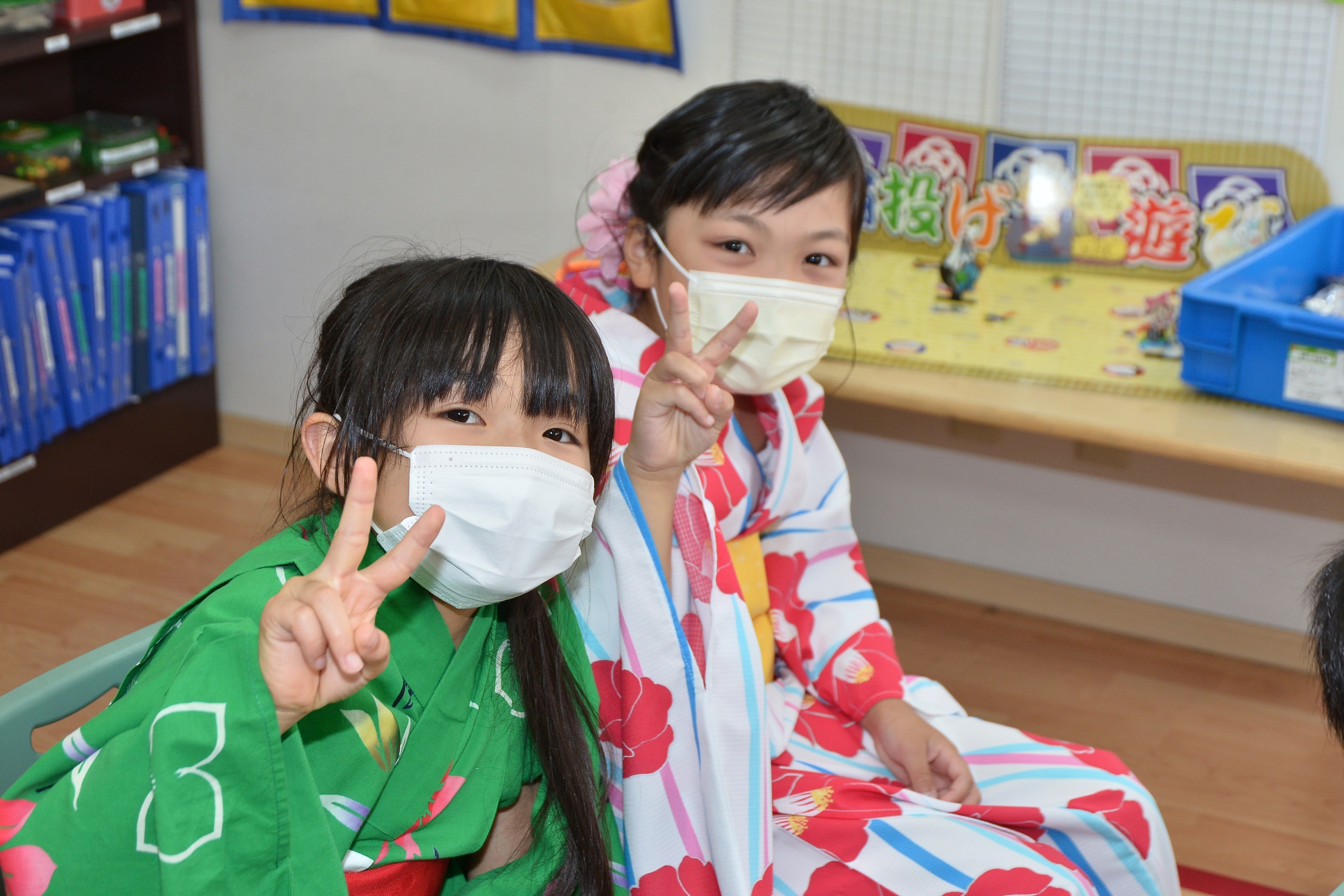 長町 Kids Duo キッズデュオ アフタースクール 英語学童保育スクール 宮城県仙台市太白区 長町 Kids Duo キッズデュオ アフタースクール 英語学童保育スクール 宮城県仙台市太白区