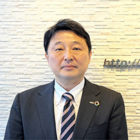 スクールディレクター