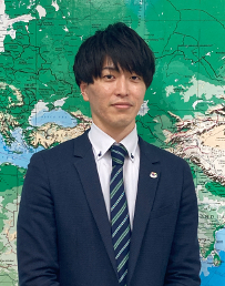 スクールディレクター