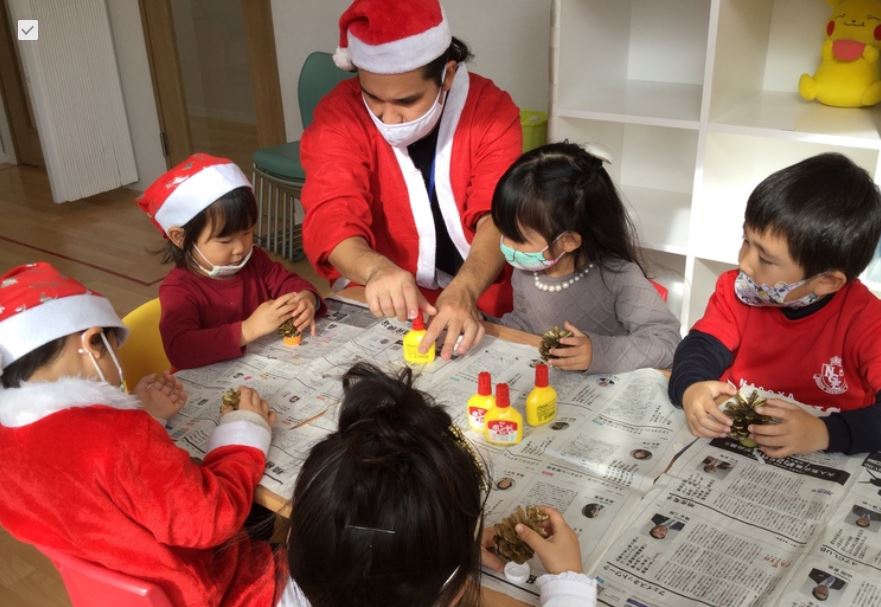豊田 Kids Duo キッズデュオ プリスクール 英語学童保育スクール 愛知県豊田市 豊田 Kids Duo キッズデュオ プリスクール 英語学童保育スクール 愛知県豊田市