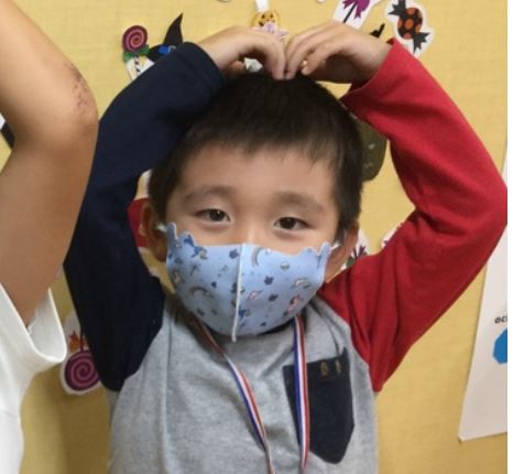 T.Kくん