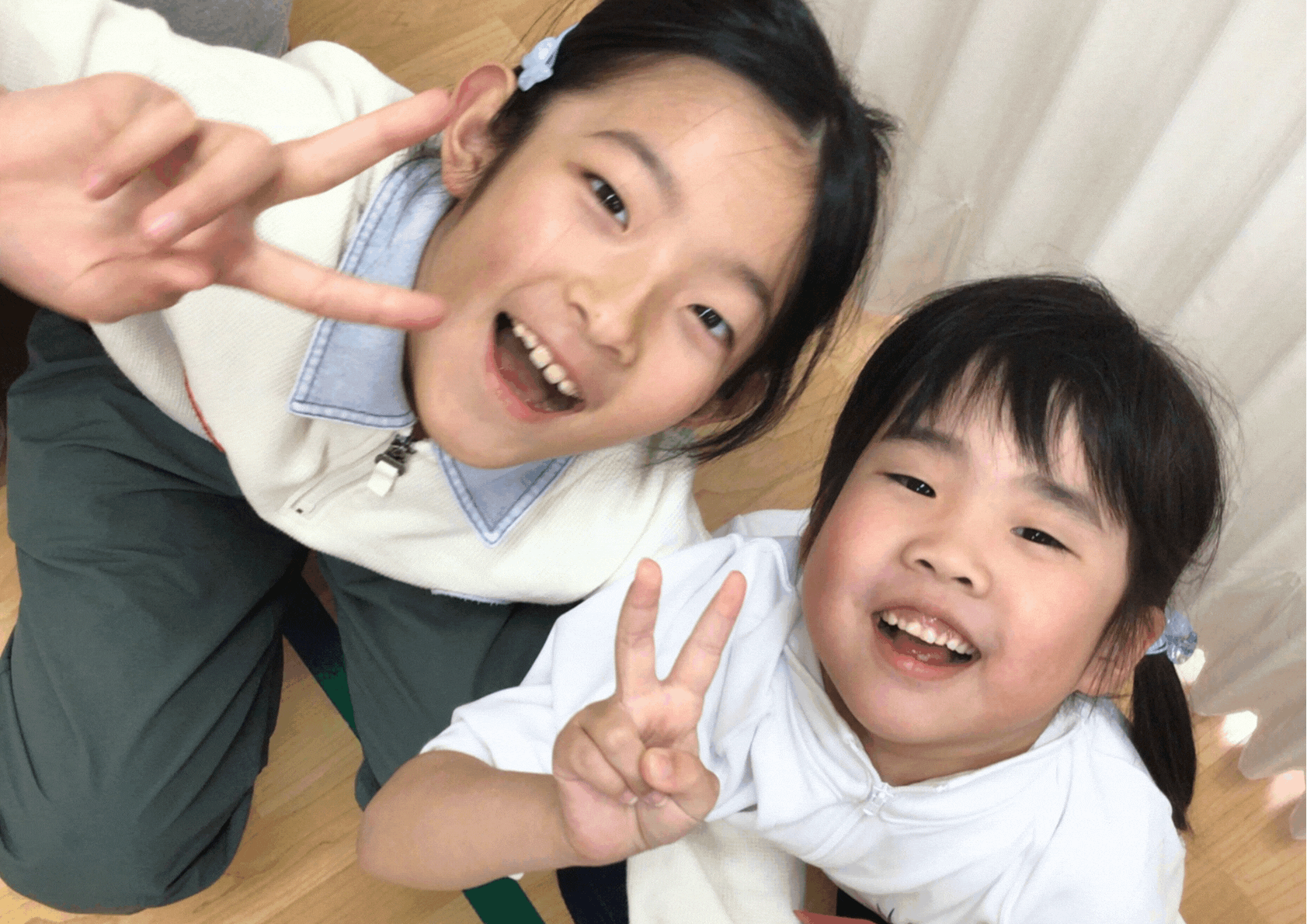 豊田