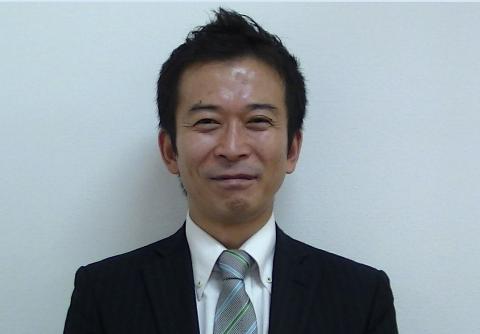 スクールディレクター
