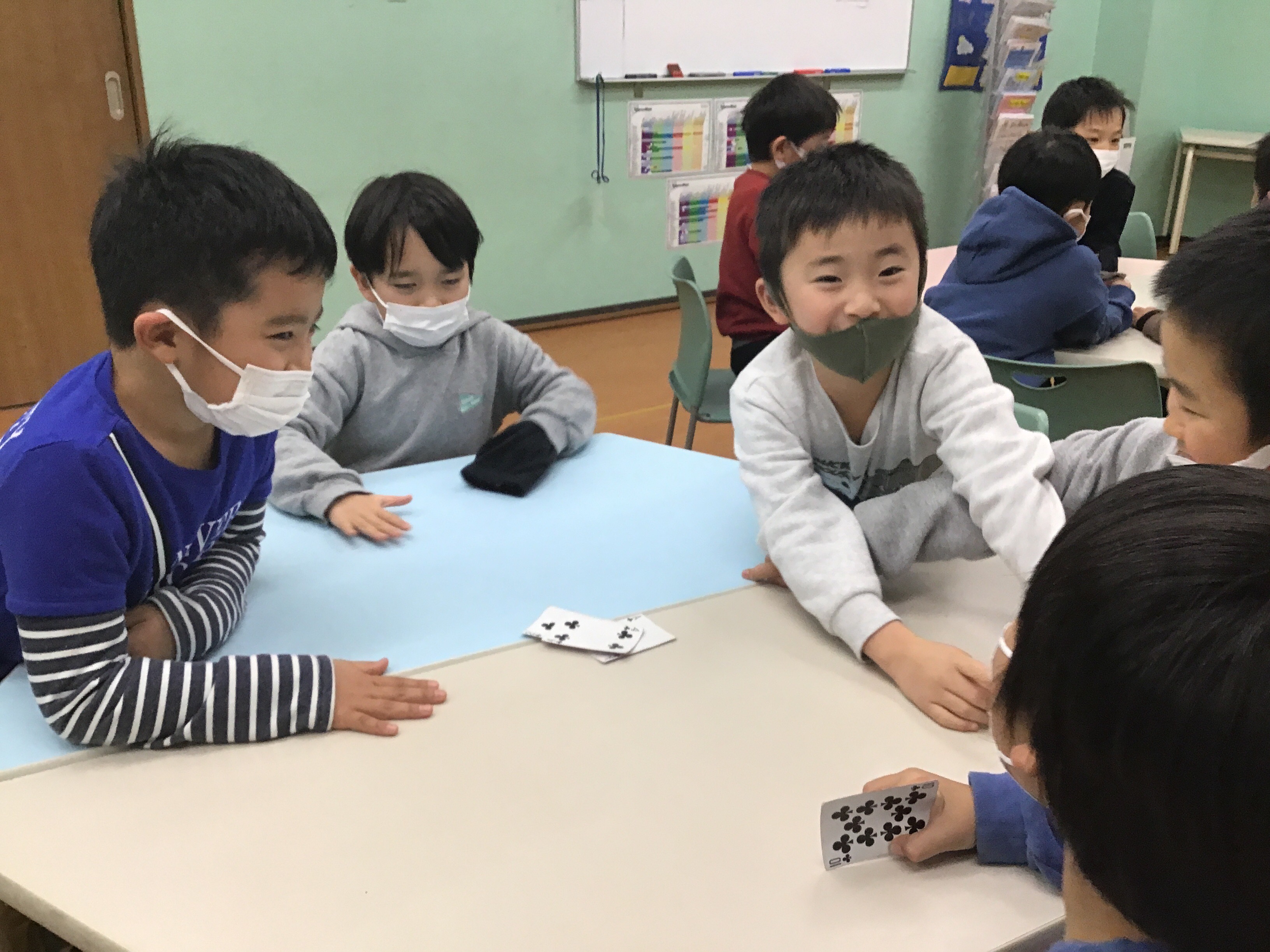 名古屋北
