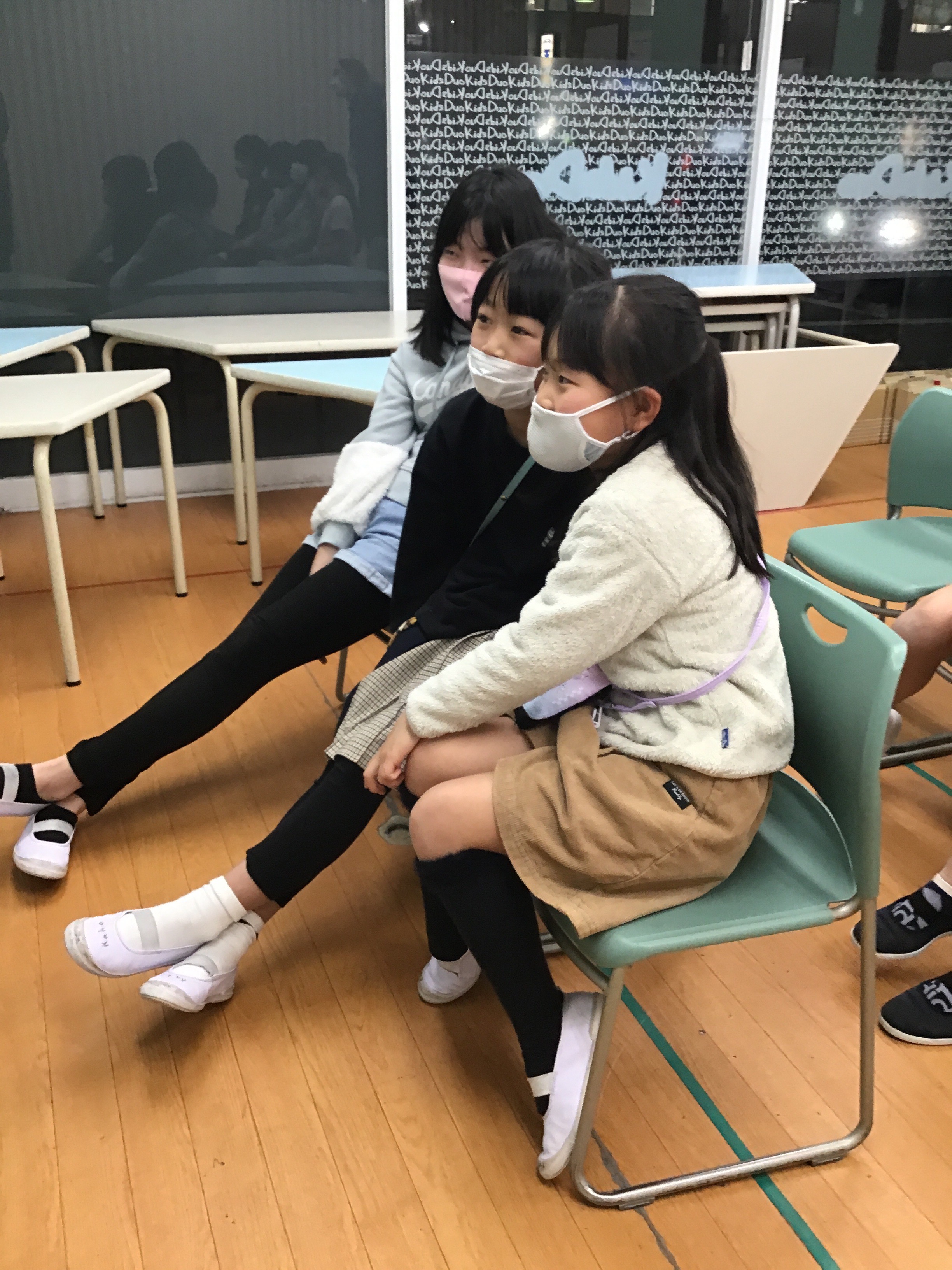 名古屋北