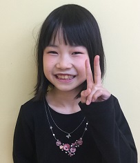 K.S.さん
