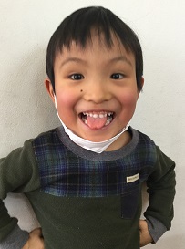 R.N.くん