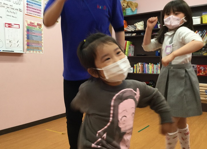 名古屋北 Kids Duo キッズデュオ アフタースクール 英語学童保育スクール 愛知県西区 名古屋北 Kids Duo キッズデュオ アフタースクール 英語学童保育スクール 愛知県西区