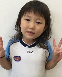 K.N.さん