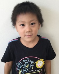 Y.N.くん