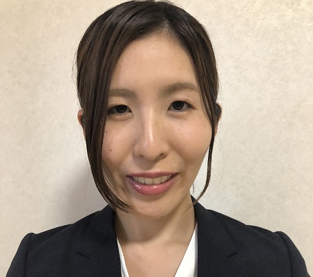 スクールディレクター
