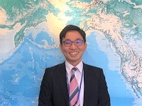 スクールディレクター