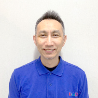 ドライバー　今野