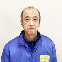 ドライバー　郡山